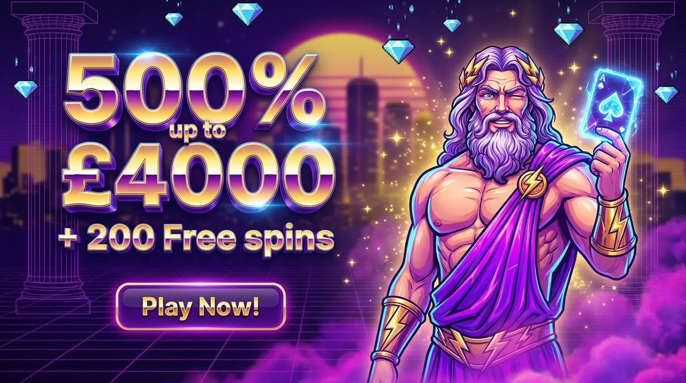 Duffspin Casino